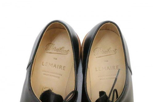 LEMAIREのPARABOOT