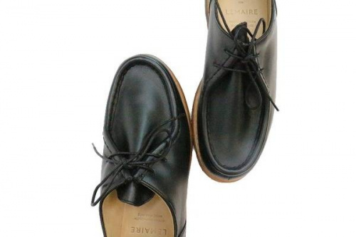 18年08月02日：画像６