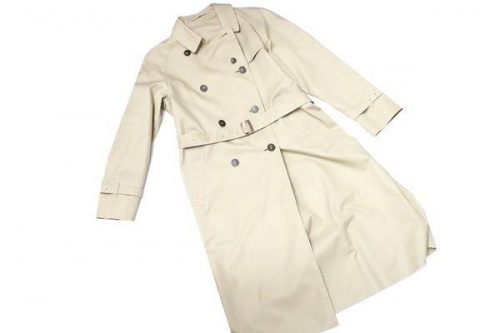 ラグジュアリーブランドの古着屋