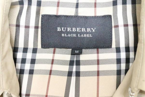 買取のおすすめ