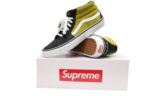 18年08月06日：画像７