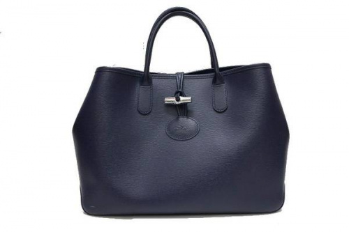 ラグジュアリーブランドの古着屋