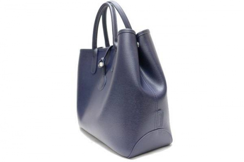 古着屋のおすすめ