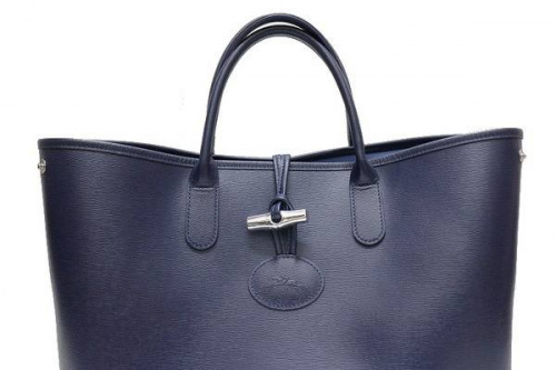 おすすめのバッグ