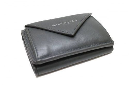 ラグジュアリーブランドの古着屋