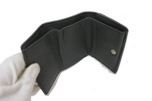 古着屋のおすすめ