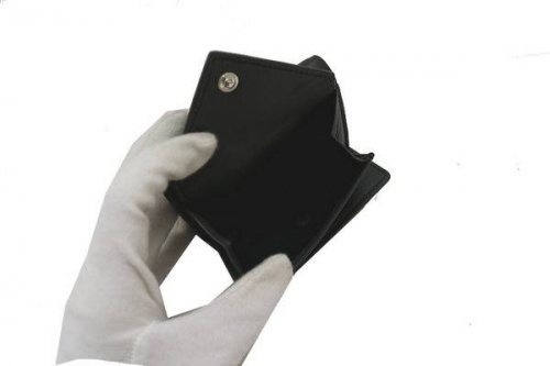 おすすめのバッグ