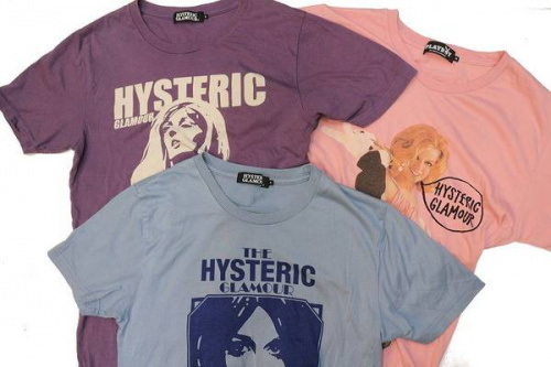 古着屋のおすすめ