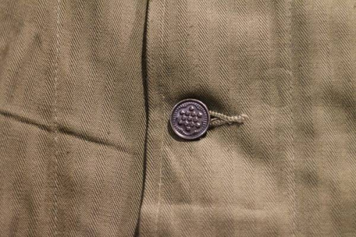 古着屋のおすすめ