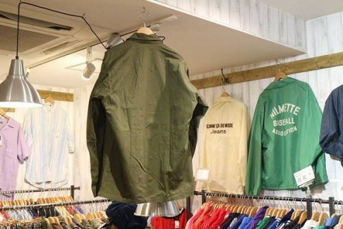 18年08月09日:画像6