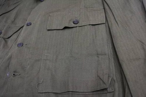 18年08月09日:画像7