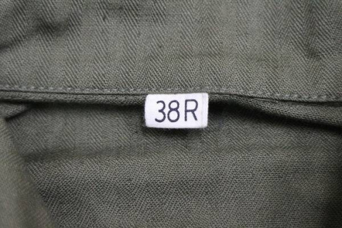 18年08月09日:画像8