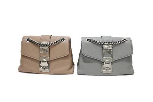 ラグジュアリーブランドのMIU MIU