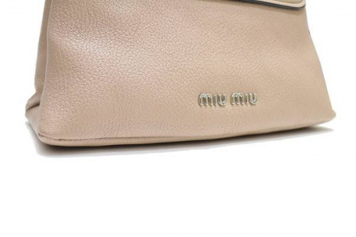 ミュウミュウの千葉