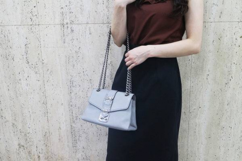 18年08月11日：画像６