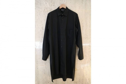 ワイスリーの千葉