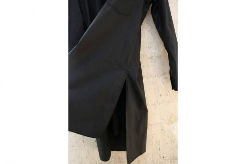 18年08月25日：画像６