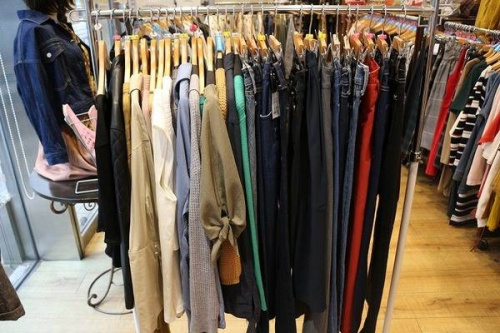 買取案内の千葉店