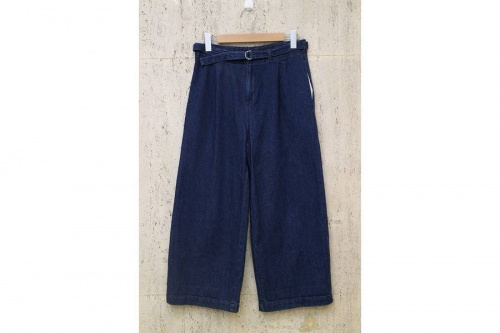 18年08月29日：画像６