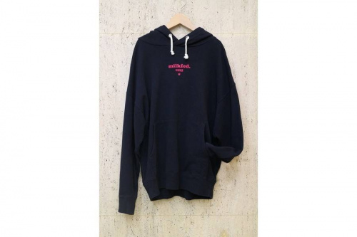 18年08月29日：画像７