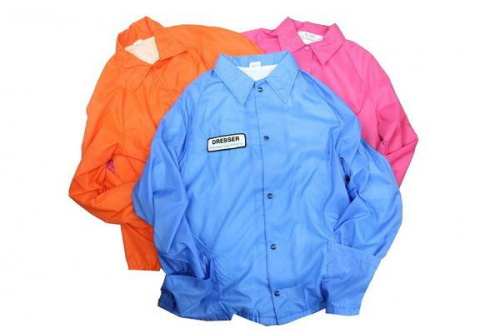 18年09月04日：画像１０