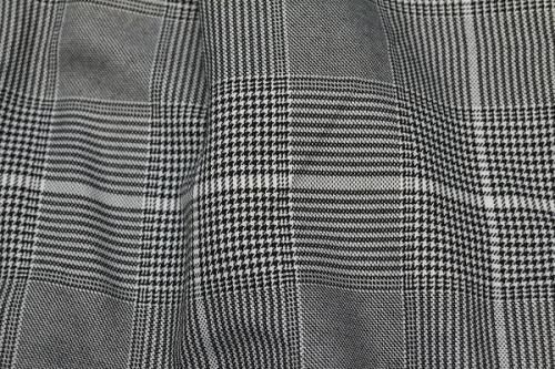 18年09月04日：画像７