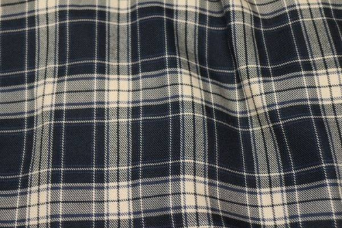 18年09月04日：画像８