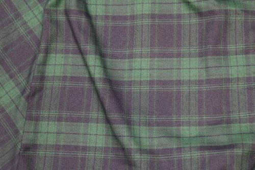 18年09月04日：画像９