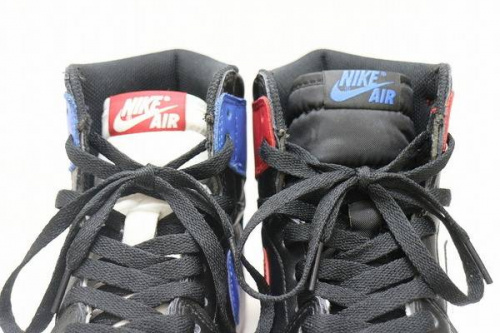 18年09月10日：画像６