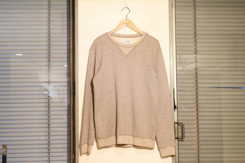 店舗からのお知らせのマルジェラ