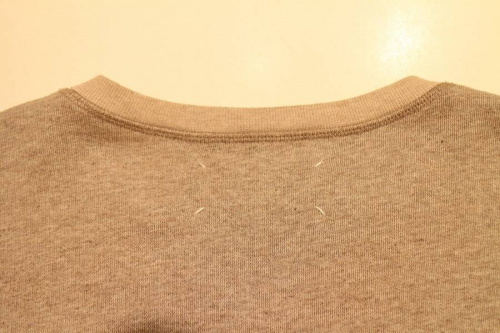 18年09月25日：画像６