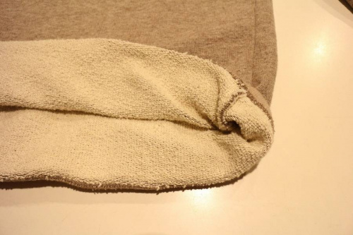 18年09月25日：画像７