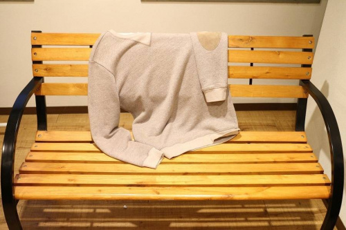 18年09月25日：画像８