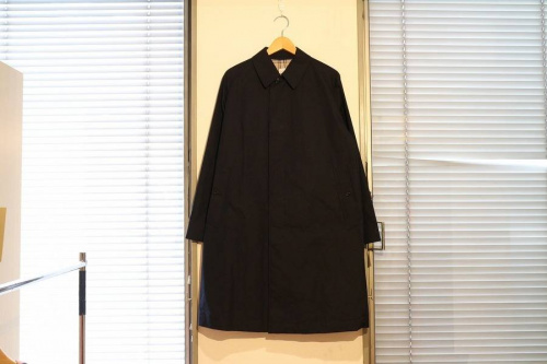 店舗からのお知らせのanatomica