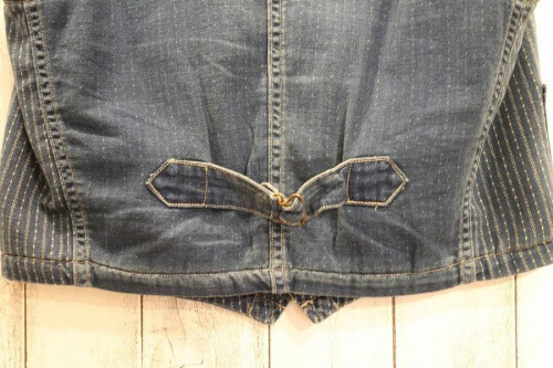 RRL