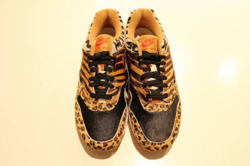 NIKEのスニーカー