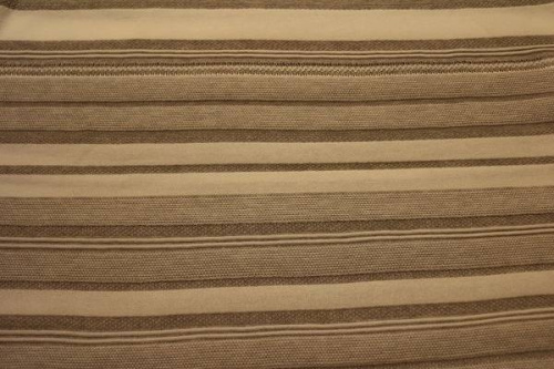 コートのワンピース