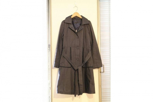 18年10月10日：画像６