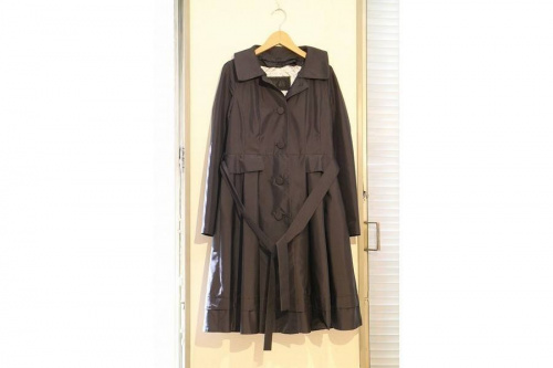 18年10月10日：画像７