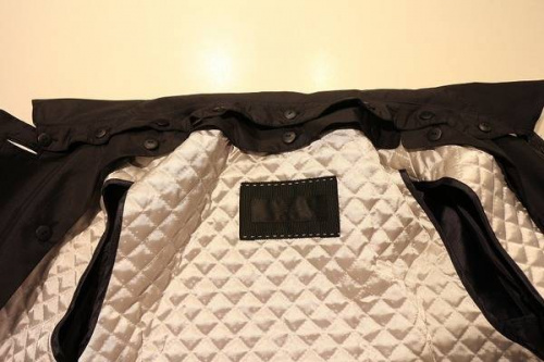 18年10月10日：画像８