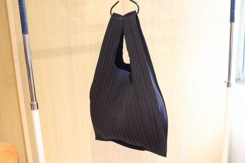 買取入荷の店舗からのお知らせ