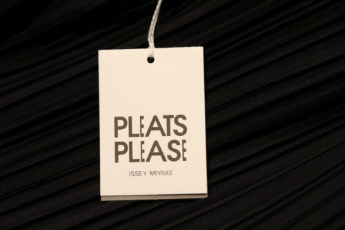 PLEATSPLEASE