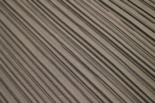 18年10月22日：画像６