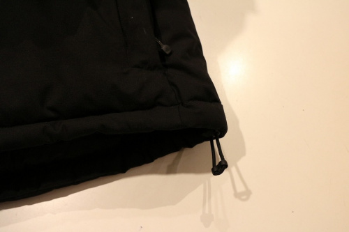 18年10月22日：画像６