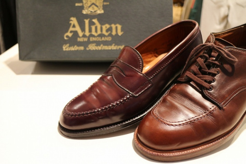 買取入荷の店舗からのお知らせ