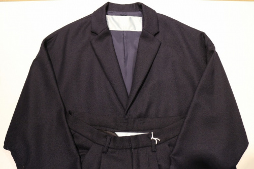 買取入荷の店舗からのお知らせ