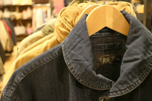 買取入荷の店舗からのお知らせ