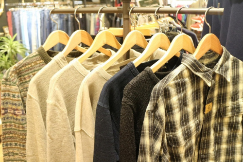 RRLのダブルアールエル