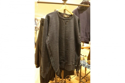 18年10月31日：画像６