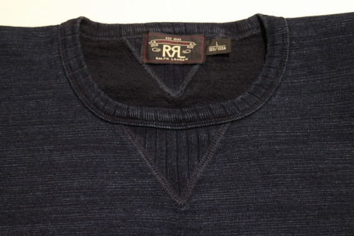 18年10月31日：画像７